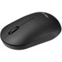 Asus Combo de Teclado y Ratón Inalámbricos CW100 Negro